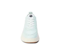 Women's Nelson Platform Wedge Sneakers|Coconuts by Matisse New