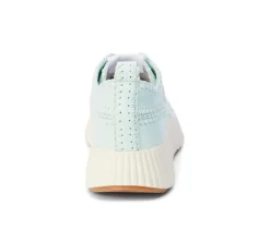Women's Nelson Platform Wedge Sneakers|Coconuts by Matisse New