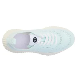 Women's Nelson Platform Wedge Sneakers|Coconuts by Matisse New