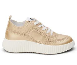Coconuts by Matisse Platform>Women's Nelson Platform Wedge Sneakers