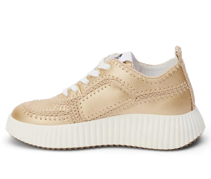 Coconuts by Matisse Platform>Women's Nelson Platform Wedge Sneakers