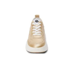 Coconuts by Matisse Platform><noscript><img width=