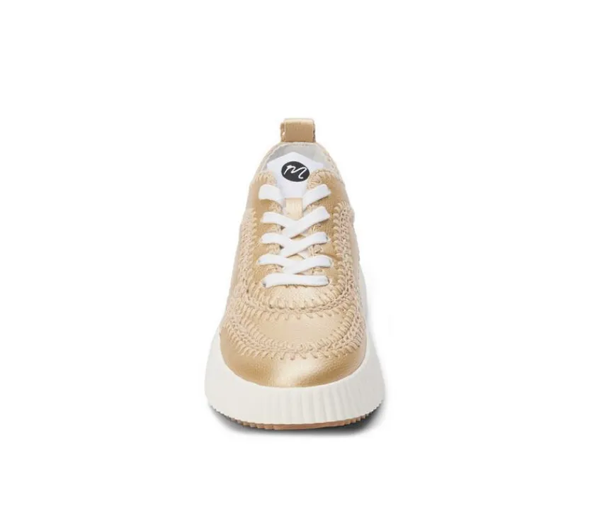 Coconuts by Matisse Platform>Women's Nelson Platform Wedge Sneakers