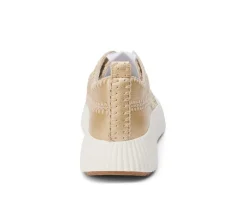 Coconuts by Matisse Platform><noscript><img width=