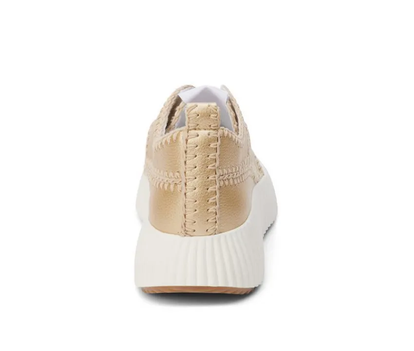 Coconuts by Matisse Platform>Women's Nelson Platform Wedge Sneakers