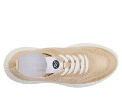 Coconuts by Matisse Platform><noscript><img width=