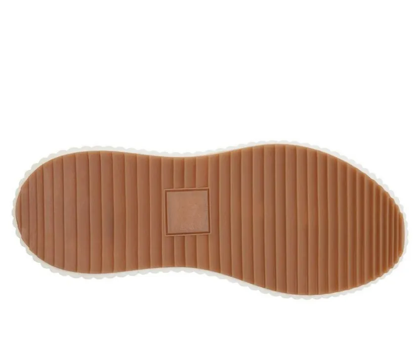 Coconuts by Matisse Platform>Women's Nelson Platform Wedge Sneakers
