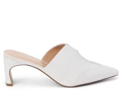 Coconuts by Matisse Clogs & Mules>Women's Crawford Mules