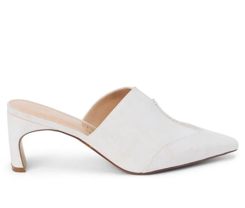 Coconuts by Matisse Clogs & Mules>Women's Crawford Mules
