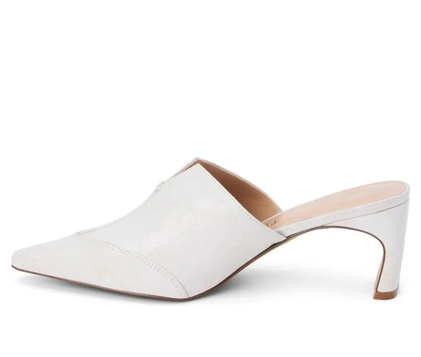 Coconuts by Matisse Clogs & Mules>Women's Crawford Mules