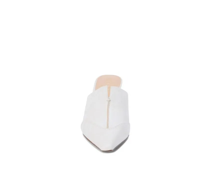 Coconuts by Matisse Clogs & Mules>Women's Crawford Mules
