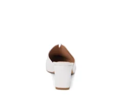 Coconuts by Matisse Clogs & Mules><noscript><img width=