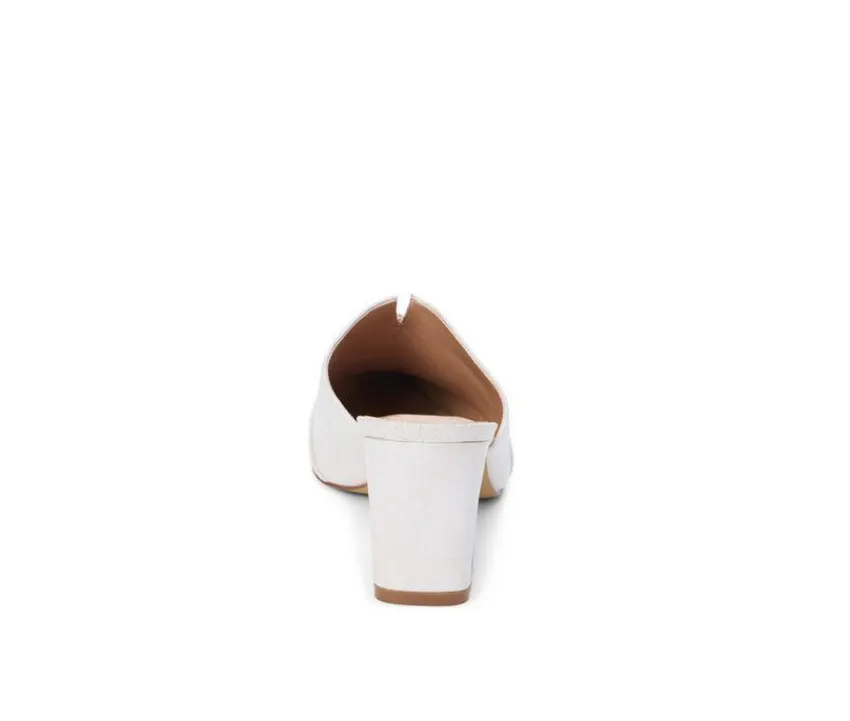 Coconuts by Matisse Clogs & Mules>Women's Crawford Mules