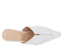 Coconuts by Matisse Clogs & Mules><noscript><img width=
