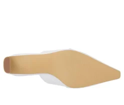 Coconuts by Matisse Clogs & Mules><noscript><img width=