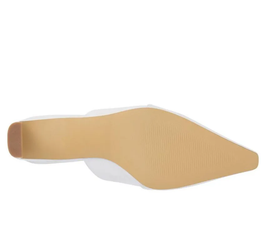 Coconuts by Matisse Clogs & Mules>Women's Crawford Mules