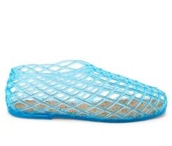Women's Marlow Flats|Coconuts by Matisse
