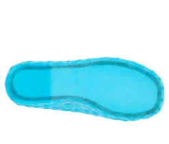 Women's Marlow Flats|Coconuts by Matisse