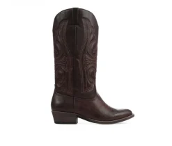 Coconuts by Matisse Cowboy & Western|Boots & Booties>Women's Legend Western Boots