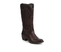 Coconuts by Matisse Cowboy & Western|Boots & Booties>Women's Legend Western Boots