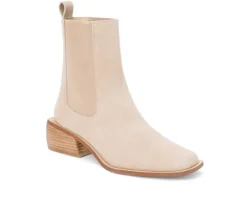 Coconuts by Matisse Boots & Booties>Women's Effie Booties