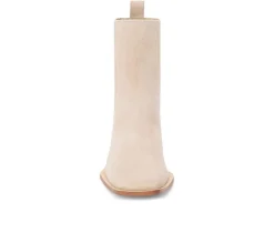 Coconuts by Matisse Boots & Booties><noscript><img width=