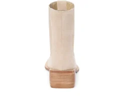 Coconuts by Matisse Boots & Booties><noscript><img width=
