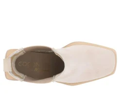 Coconuts by Matisse Boots & Booties><noscript><img width=