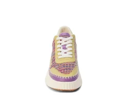 Women's Go To Wedge Fashion Sneakers|Coconuts by Matisse New