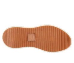 Women's Go To Wedge Fashion Sneakers|Coconuts by Matisse New