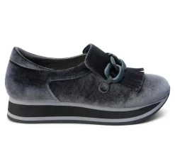 Coconuts by Matisse Boat Shoes & Slip-Ons|Loafers & Oxfords>Women's Bess Slip On Shoes
