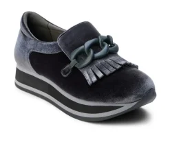 Coconuts by Matisse Boat Shoes & Slip-Ons|Loafers & Oxfords>Women's Bess Slip On Shoes