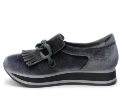 Coconuts by Matisse Boat Shoes & Slip-Ons|Loafers & Oxfords><noscript><img width=