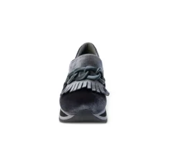 Coconuts by Matisse Boat Shoes & Slip-Ons|Loafers & Oxfords><noscript><img width=
