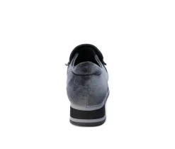 Coconuts by Matisse Boat Shoes & Slip-Ons|Loafers & Oxfords><noscript><img width=