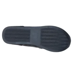 Coconuts by Matisse Boat Shoes & Slip-Ons|Loafers & Oxfords><noscript><img width=