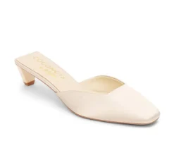 Coconuts by Matisse Clogs & Mules>Women's Tegan Shoes