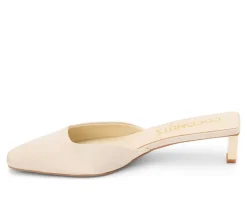 Coconuts by Matisse Clogs & Mules><noscript><img width=