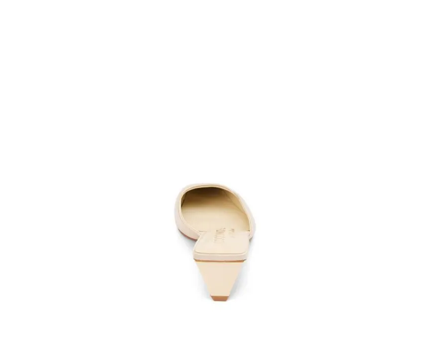 Coconuts by Matisse Clogs & Mules>Women's Tegan Shoes
