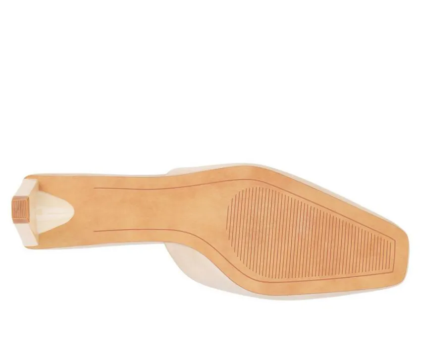 Coconuts by Matisse Clogs & Mules>Women's Tegan Shoes