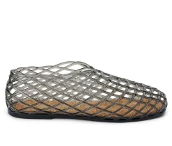 Coconuts by Matisse Flats>Women's Marlow Flats