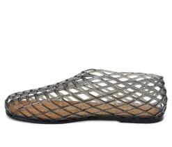 Coconuts by Matisse Flats><noscript><img width=