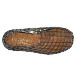 Coconuts by Matisse Flats><noscript><img width=