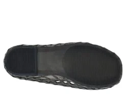 Coconuts by Matisse Flats><noscript><img width=