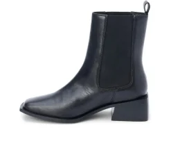 Women's Effie Booties|Coconuts by Matisse Outlet