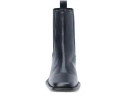 Women's Effie Booties|Coconuts by Matisse Outlet