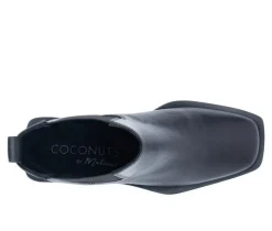 Women's Effie Booties|Coconuts by Matisse Outlet