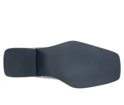 Women's Effie Booties|Coconuts by Matisse Outlet