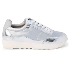 Women's Metro Sneakers|Coconuts by Matisse Best