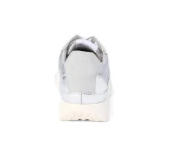 Women's Metro Sneakers|Coconuts by Matisse Best